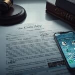 What Is the Cash App Unsolicited Text Message Settlement?