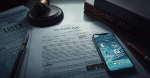 What Is the Cash App Unsolicited Text Message Settlement?
