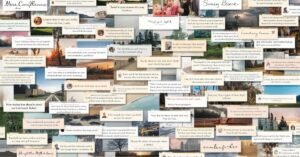 100+ Condolence Message on Death of Father to Express Sympathy and Support