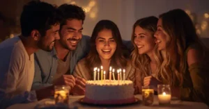 100+ Heart Touching Birthday Message for Sister to Make Her Smile