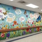 100+ Positive Message for Cancer Patient to Give Hope and Strength