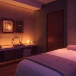 Massage Near Me: How to Find the Best Massage Services in Your Area