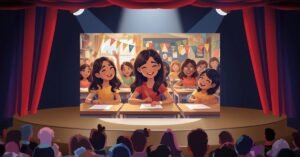 thank you message for teacher