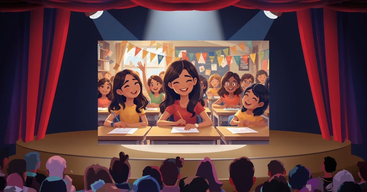 thank you message for teacher